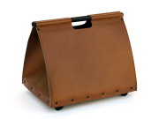 Дровница на колесиках (50.046M) Дровница на колесиках (50.046M)