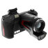 Тепловизор Guide PS800 в Ижевске