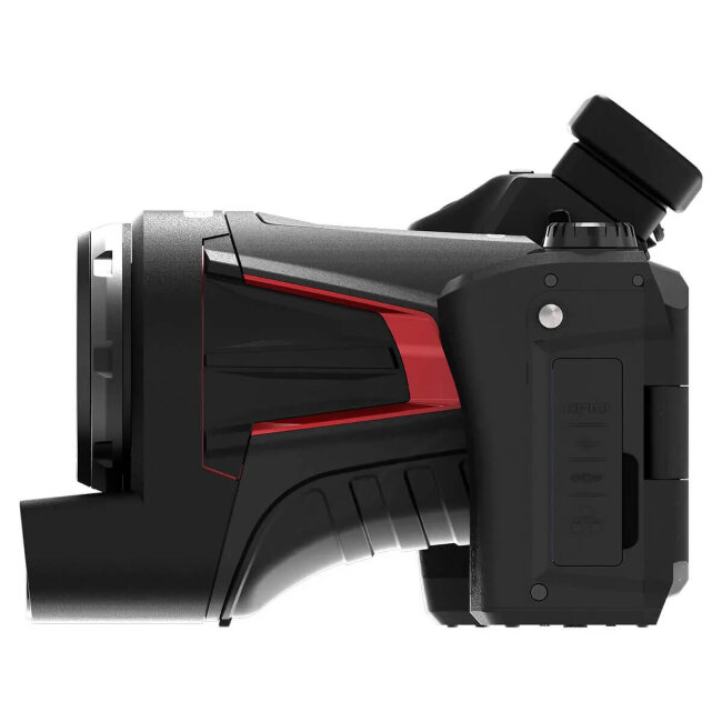 Тепловизор Guide PS800 в Ижевске Тепловизор Guide PS800 в Ижевске