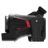 Тепловизор Guide PS800 в Ижевске