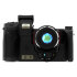 Тепловизор Guide PS800 в Ижевске