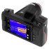Тепловизор Guide PS800 в Ижевске
