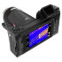 Тепловизор Guide PS800 в Ижевске