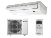 MRK-36СHAN/MRK-36HANE-W MRK-36СHAN/MRK-36HANE-W