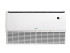 MRK-36СHAN/MRK-36HANE-W в Ижевске