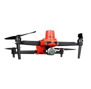 Квадрокоптер Autel Evo 2 Pro RTK (V3) Квадрокоптер Autel Evo 2 Pro RTK (V3)