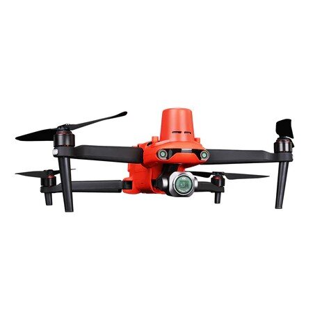 Квадрокоптер Autel Evo 2 Pro RTK (V3) в Ижевске