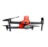 Квадрокоптер Autel Evo 2 Pro RTK (V3) в Ижевске