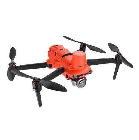 Квадрокоптер Autel Evo 2 Pro RTK (V3) в Ижевске Квадрокоптер Autel Evo 2 Pro RTK (V3) в Ижевске