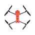 Квадрокоптер Autel Evo 2 Pro RTK (V3) в Ижевске
