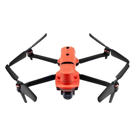 Квадрокоптер Autel Evo 2 Pro RTK (V3) в Ижевске Квадрокоптер Autel Evo 2 Pro RTK (V3) в Ижевске