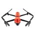 Квадрокоптер Autel Evo 2 Pro RTK (V3) в Ижевске