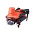 Квадрокоптер Autel Evo 2 Pro RTK (V3) в Ижевске