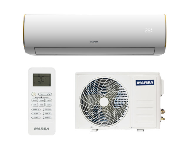 RK-36MTA4/RK-36MTA4E в Ижевске