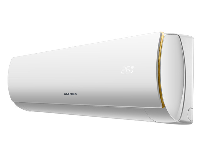 RK-36MTA4/RK-36MTA4E в Ижевске