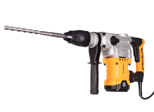 Перфоратор Вихрь П-1600К-М SDS-Max (П-1200К-М) в Ижевске