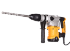 Перфоратор Вихрь П-1600К-М SDS-Max (П-1200К-М) в Ижевске