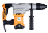 Перфоратор Вихрь П-1600К-М SDS-Max (П-1200К-М) в Ижевске