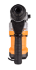 Перфоратор Вихрь П-1600К-М SDS-Max (П-1200К-М) в Ижевске