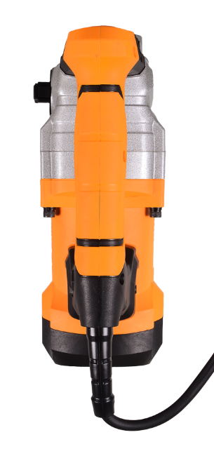 Перфоратор Вихрь П-1600К-М SDS-Max (П-1200К-М) в Ижевске Перфоратор Вихрь П-1600К-М SDS-Max (П-1200К-М) в Ижевске