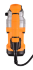 Перфоратор Вихрь П-1600К-М SDS-Max (П-1200К-М) в Ижевске