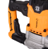 Перфоратор Вихрь П-1600К-М SDS-Max (П-1200К-М) в Ижевске