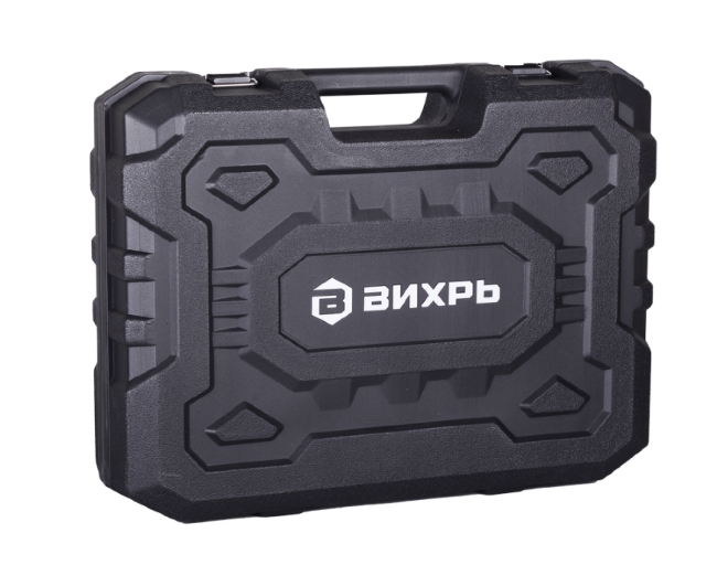 Перфоратор Вихрь П-1600К-М SDS-Max (П-1200К-М) в Ижевске Перфоратор Вихрь П-1600К-М SDS-Max (П-1200К-М) в Ижевске