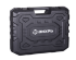 Перфоратор Вихрь П-1600К-М SDS-Max (П-1200К-М) в Ижевске