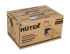 Газонокосилка бензиновая HUTER GLM-5.0ST в Ижевске