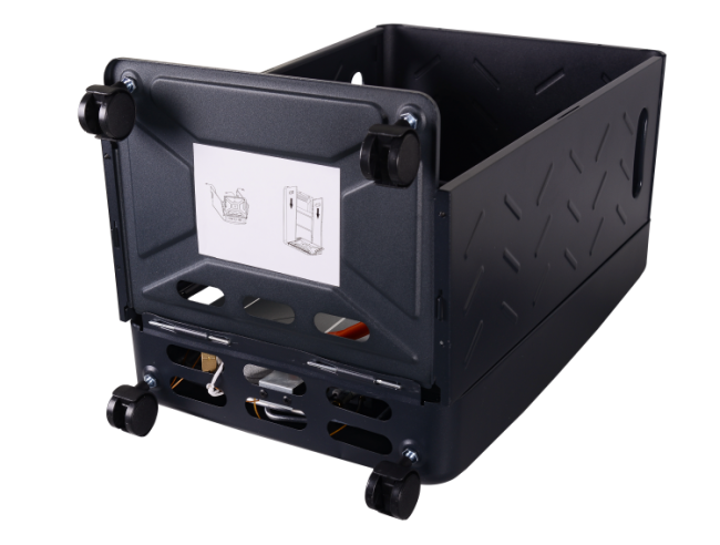 Газовый инфракрасный обогреватель ПГ-4200С Ресанта в Ижевске Газовый инфракрасный обогреватель ПГ-4200С Ресанта в Ижевске