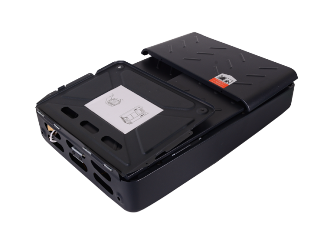 Газовый инфракрасный обогреватель ПГ-4200С Ресанта в Ижевске Газовый инфракрасный обогреватель ПГ-4200С Ресанта в Ижевске