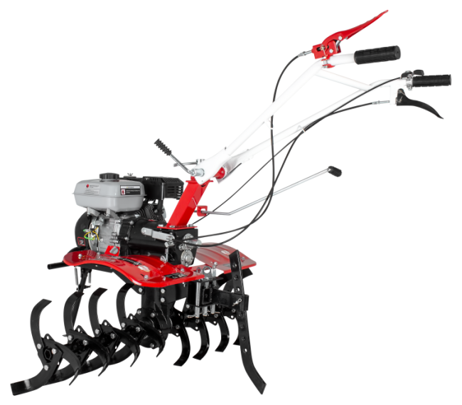 Сельскохозяйственная машина Ресанта МБ-8000-10 в Ижевске