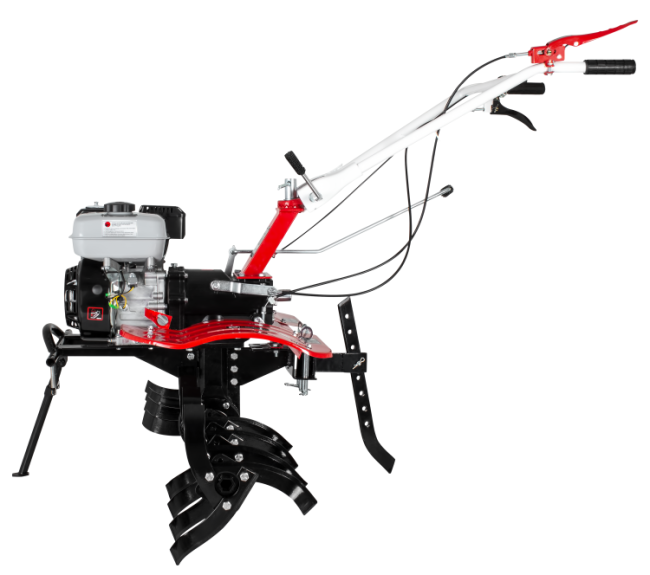 Сельскохозяйственная машина Ресанта МБ-8000-10 в Ижевске