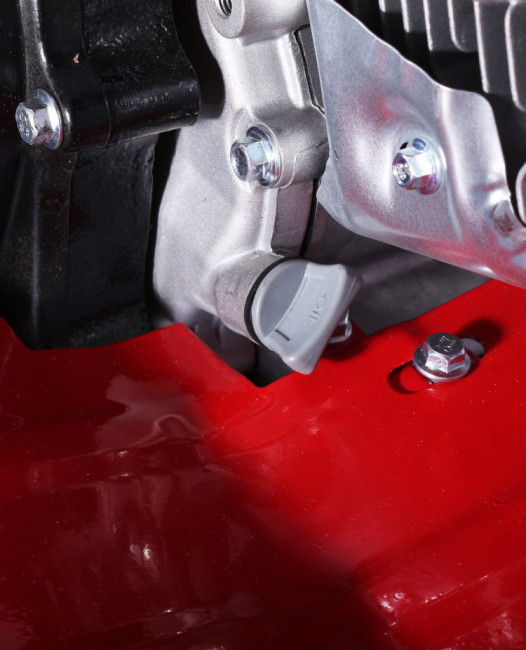 Сельскохозяйственная машина Ресанта МБ-8000-10 в Ижевске