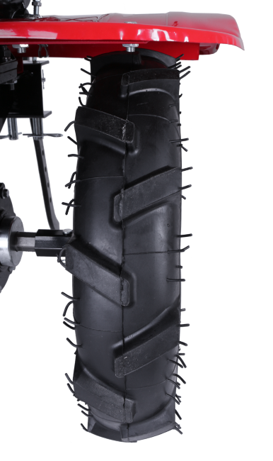 Сельскохозяйственная машина Ресанта МБ-8000-10 в Ижевске