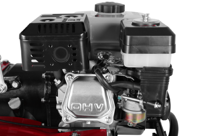 Сельскохозяйственная машина Ресанта МБ-8000-10 в Ижевске