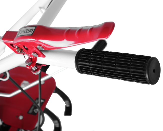 Сельскохозяйственная машина Ресанта МБ-8000-10 в Ижевске