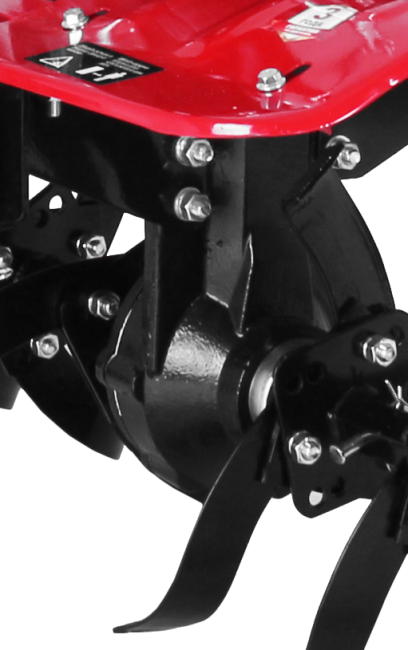 Сельскохозяйственная машина Ресанта МБ-8000-10 в Ижевске