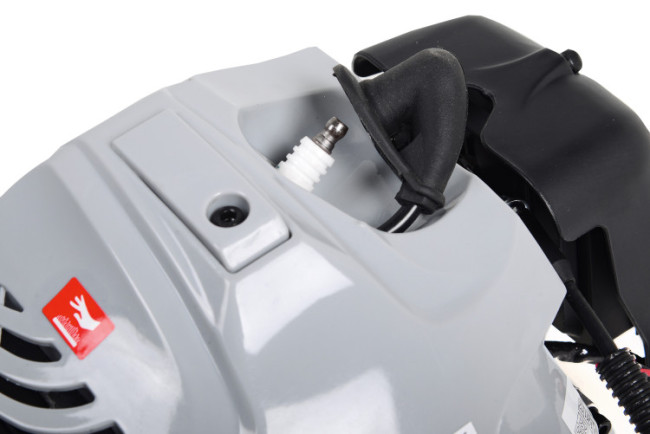 Триммер Бензиновый Ресанта БТР-2900Р в Ижевске