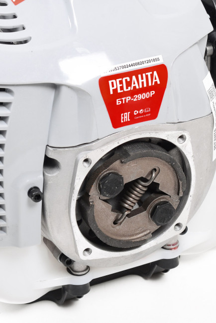 Триммер Бензиновый Ресанта БТР-2900Р в Ижевске