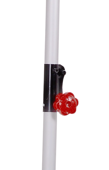 Триммер Бензиновый Ресанта БТР-2900Р в Ижевске