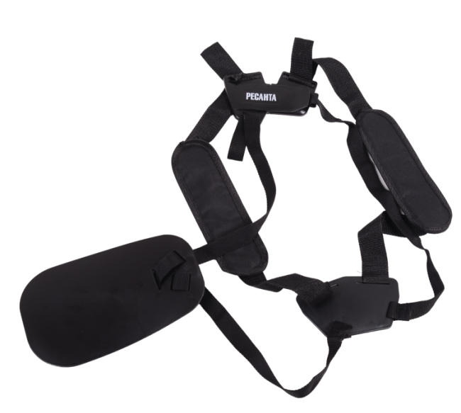 Триммер Бензиновый Ресанта БТР-2900Р в Ижевске