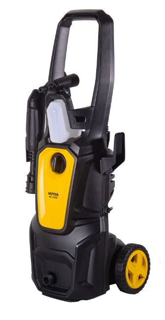 Мойка Huter M-3-1650 в Ижевске