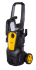 Мойка Huter M-3-1650 в Ижевске