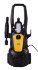 Мойка Huter M-3-1650 в Ижевске