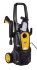 Мойка Huter M-3-1650 в Ижевске
