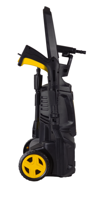 Мойка Huter M-3-1650 в Ижевске Мойка Huter M-3-1650 в Ижевске