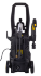 Мойка Huter M-3-1650 в Ижевске