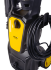 Мойка Huter M-3-1650 в Ижевске