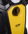 Мойка Huter M-3-1650 в Ижевске
